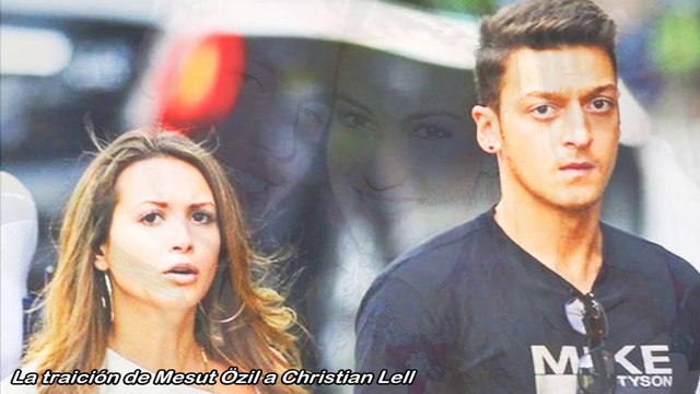 9 Futbolistas que le robaron la Novia a su compañero de Equipo | Fútbol Social