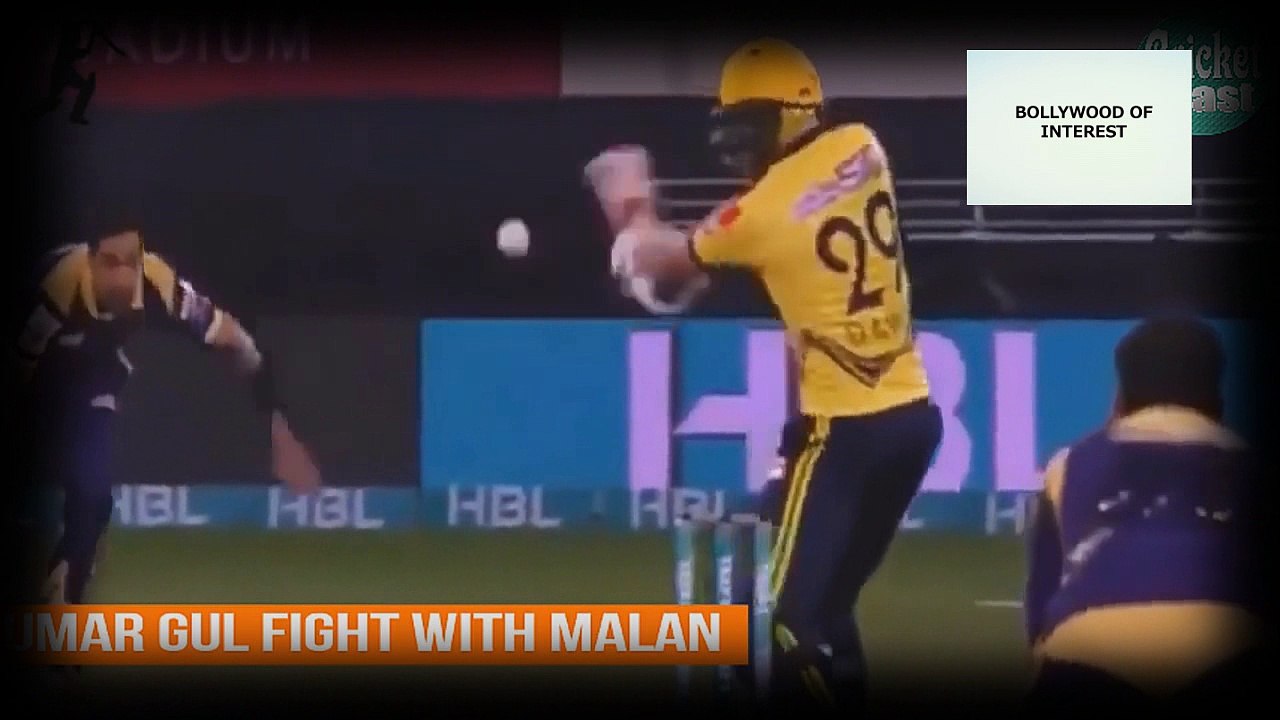 INSANE Fights By Pakistani Cricketer's in Cricket History Of All Times | Worst Cricket Fights