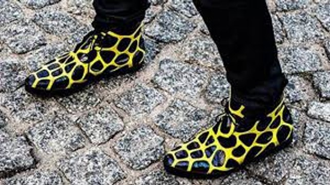 Nasze najgorsze zakupy! [PONKI SOCIAL]