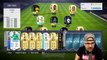 OMG I PACKED AN ICON! BEST EVER DRAFT REWARDS!! - FIFA 18 Road To Fut Champions #163 RTG