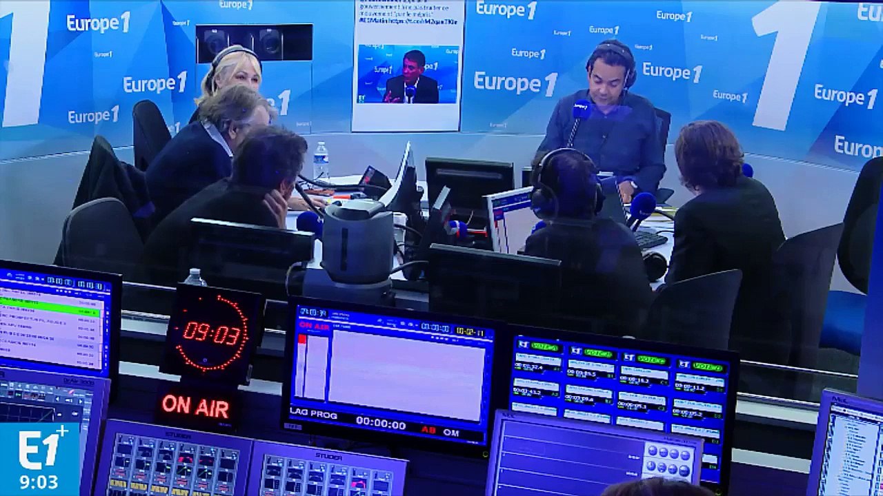 Le Petit Prince : "Je ne connais pas un enfant qui ne se soit pas emmerdé"