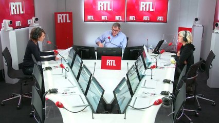 La guerre au Soudan du Sud a fait au moins 300.000 morts