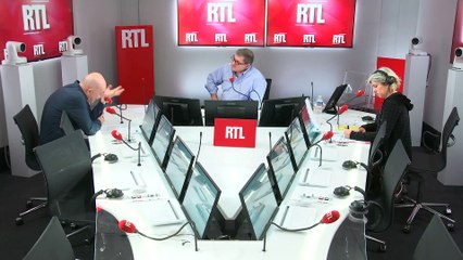 Qui sont les nouveaux acteurs du marché du vin ?