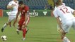 Armenia vs Denmark 1- 4  -All Goals & Highlights - World Cup Qf  2018