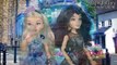 Ally Wants to be a Queen of Wonderland - Part 6 -Moana Descendants in Wonderland Disney