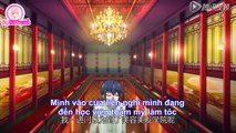 PHIM HOẠT HÌNH LINH KHẾ PHẦN 1 TẬP 9 FULL VIETSUB | PHIM HOẠT HÌNH TRUNG QUỐC TIÊN HIỆP 3D VÕ THUẬT THẦN THOẠI