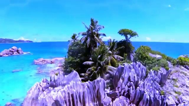 Gerard Joling - Everlasting Love