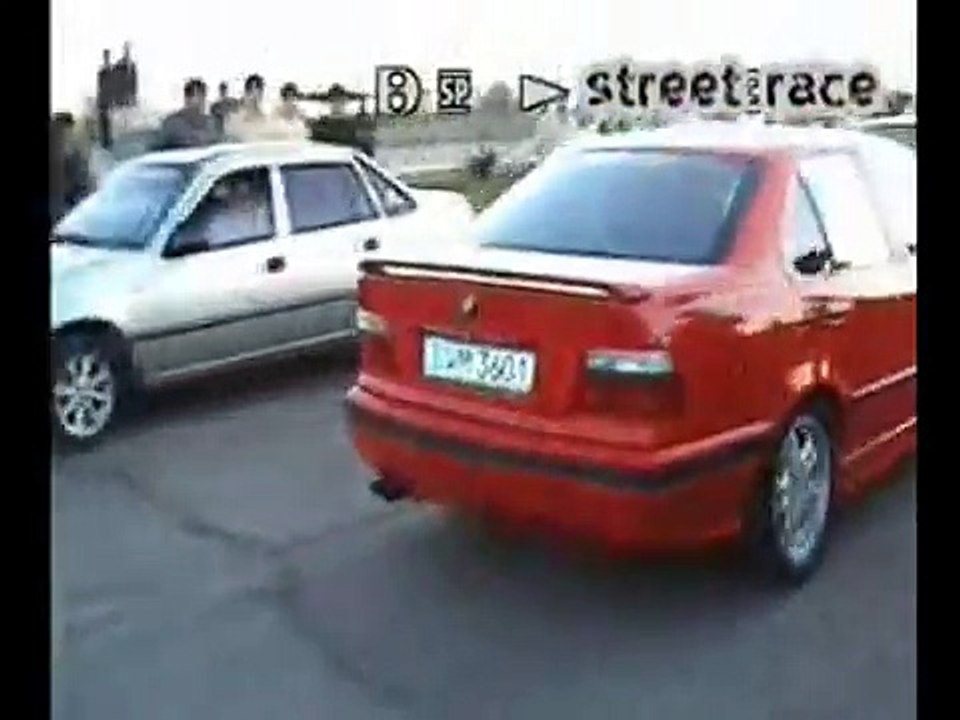 UZB Уличные гонки автомобили и тюнинг