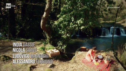 Questo Nostro Amore 80 Ep.1  - RAI 1