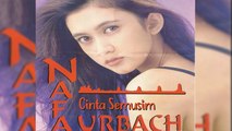 Nafa Urbach - Cinta Semusim