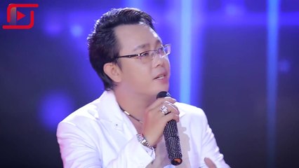 Nếu Anh Đừng Hẹn | Minh Nguyệt, Thanh Nguyễn