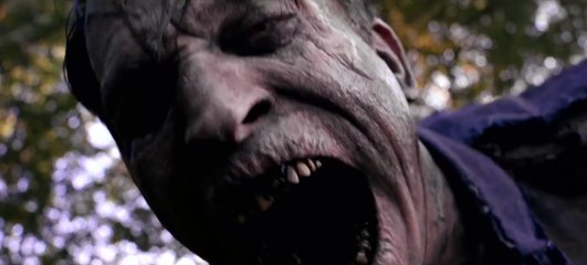 Trailer de Day of the Dead Bloodline