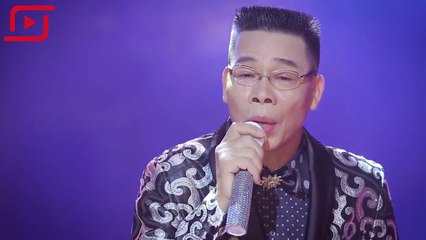 Nếu Anh Được Lựa Chọn | Hoàng Lợi