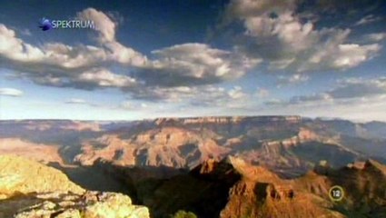 A Naprendszer Hét Csodája S01E04