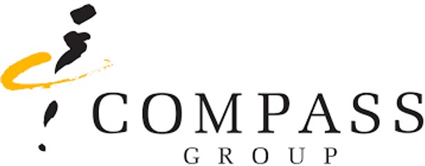 Live Compass