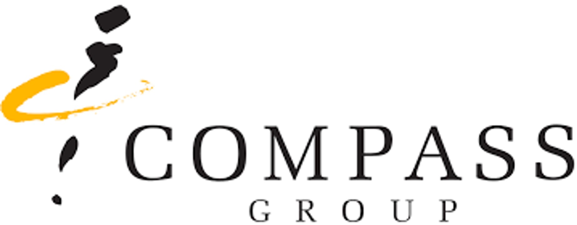 Live Compass