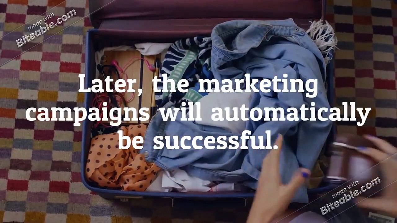 Guaranteed with multi-channel marketing approach when you have our education services industry list