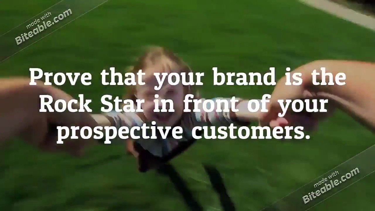 Hotel, Motels & Resorts Executives List