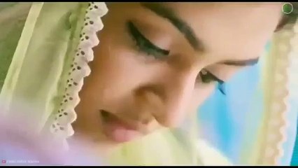 Heartwarming Romantic Scene to Melt Your Heart 💖