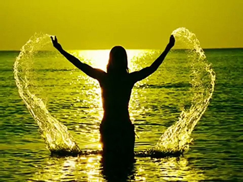 Bheegi Palkon Par Naam Tumhara Hai best sad song