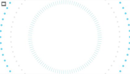 Air Duct Cleaning Service in Miami