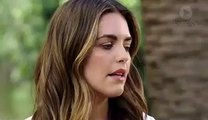 Neighbours 7815 6th April 2018 HD