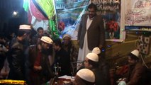 Meri zandgi ka tuj say ye Nazam chal raha hai urs Mola patt qalandar 2018 (1)