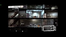 This War of Mine 04.04.2018 - 07.09.44.02