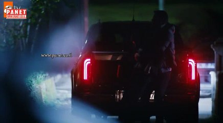 اشرح ايها البحر الاسود الحلقة 11 - 2 الجزء 2