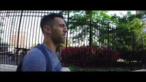 GoPro: Two Roads - Lacrosse with Paul Rabil (Ep.10)