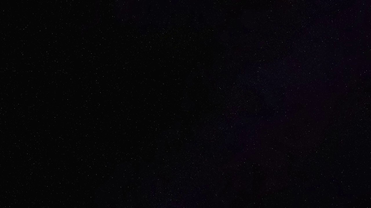 C.E.P.C. TEMPORADA 2017-2018