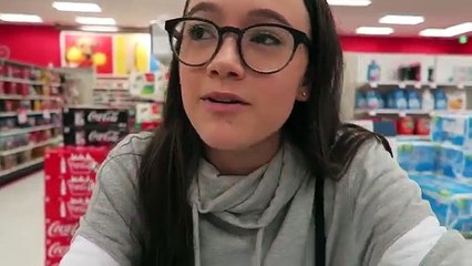 WOW! What Is New At TARGET? Shopping + HAUL | FionaFrills