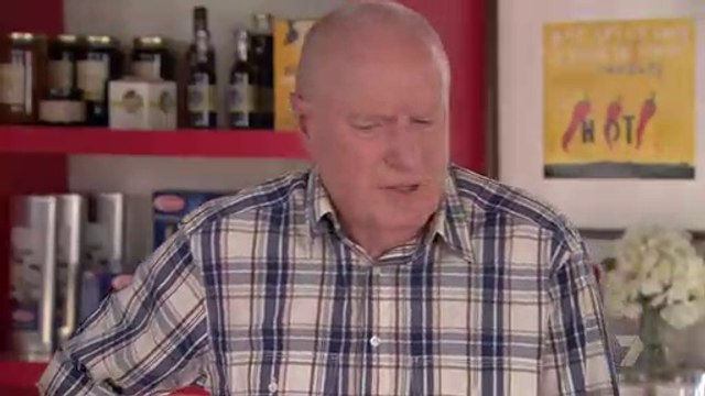 Home and Away 6862 6th April 2018 Home and Away 6862 6th April 2018 Home and Away 6862 6th April 2018 Home and Away 6862 April 6th 2018 Home and Away 6862 6/04/2018 Home and Away 6862 6,April Home and Away 6862