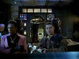 Red Dwarf Extras Season 06 Extra 03 - Easter Egg - Cockpit Footage