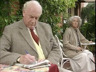 Waiting For God S03E05 The Estate Agent