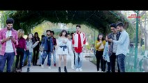 Koi Vi Nahi (Full Video) - Shirley Setia - Gurnazar - Latest Punjabi Song 2018