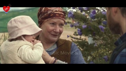 CARGO Trailer 02 NEW (2018) Martin Freeman Zombies Thriller Movie HD