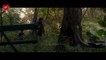 A QUIET PLACE Final Trailer #3 NEW (2018) Emily Blunt, John Krasinski Thriller Movie HD