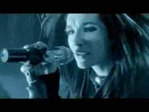 Tokio Hotel - 1000 Meere [official clip]