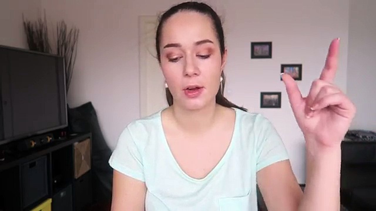 Pregnant Monday|Baby Kicked me| 18 WEEK OF PREGNANCY