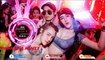 Best music Melody Remix { Club Dancing 2018 } For Kmer New Years Pop Music Videos product by Nha