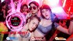Best music Melody Remix { Club Dancing 2018 } For Kmer New Years Pop Music Videos product by Nha