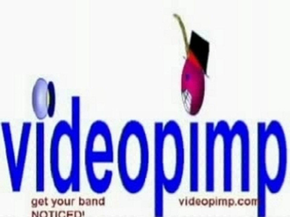 Blink 182 - Carousel (Live MTV 2)