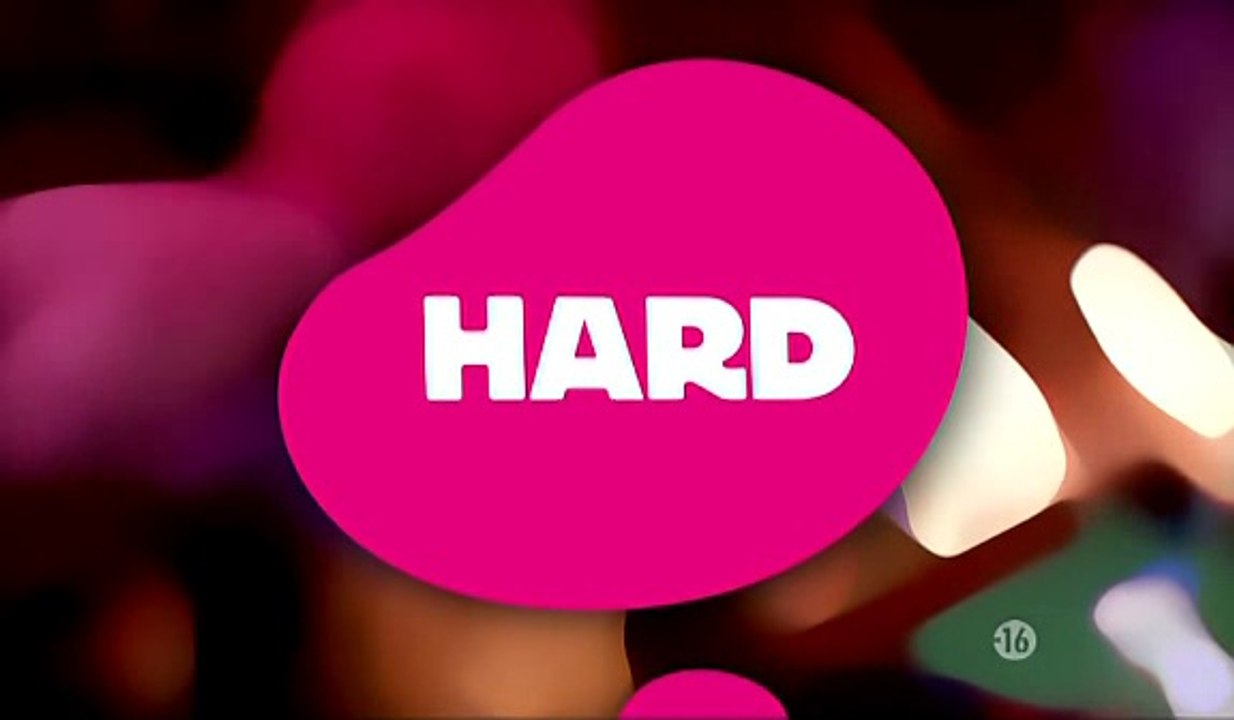 Hɑrd - S01E04 (2008)