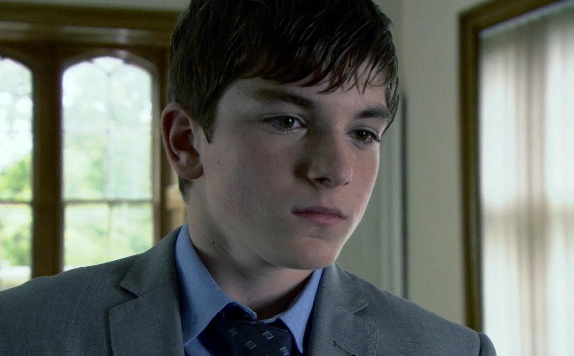 Tracy Beaker Returns Series 2 Episode 10 Out of Control