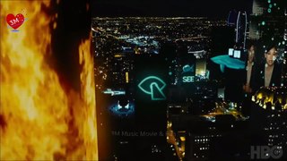 FAHRENHEIT 451 Trailer #2 NEW (2018) Michael B. Jordan Sci-Fi Movie HD
