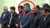 İranlı uyuşturucu baronu Zindaşti İstanbul’da yakalandı