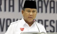 Ini Alasan Prabowo Subianto Belum Deklarasi Jadi Capres