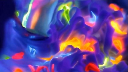 The Most Amazing  things in world || The Most Oddly Satisfying  Video In The World Amazing