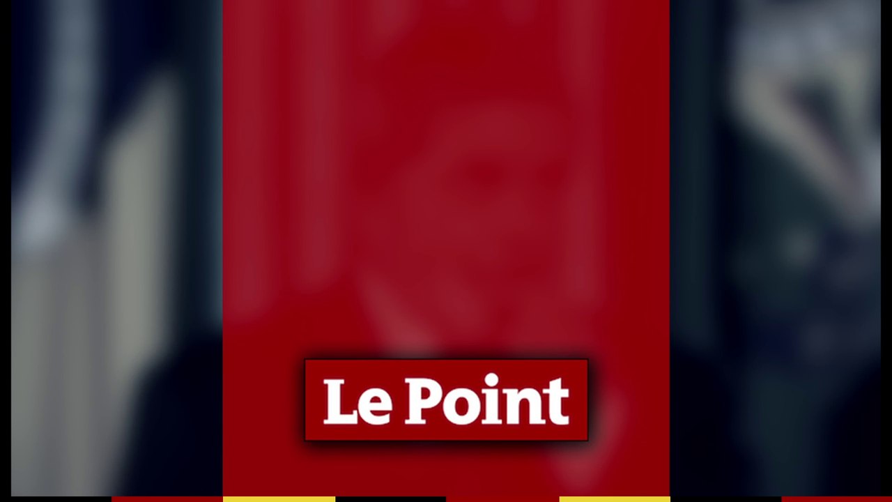 Le parcours de Lula